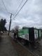 Junk Removal Service