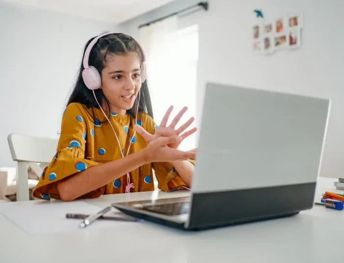 Telemedicine: A Lifeline for Rural Communities with Limited Healthcare Resources