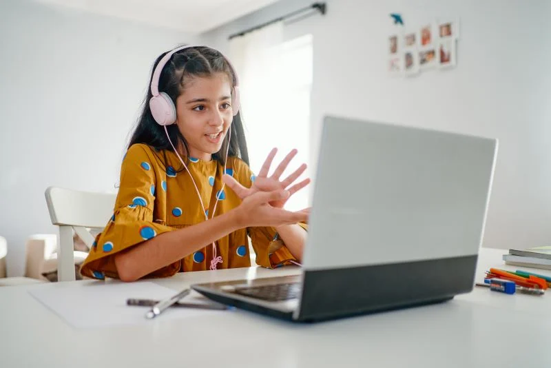 Telemedicine: A Lifeline for Rural Communities with Limited Healthcare Resources