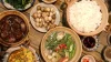 Authentic Vietnamese Cuisine Available Just Minutes from Your Location