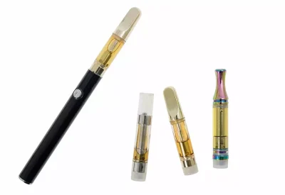 What to Look for When Buying a Disposable Weed Pen