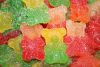 Exploring the Benefits of Microdosing THC Gummies